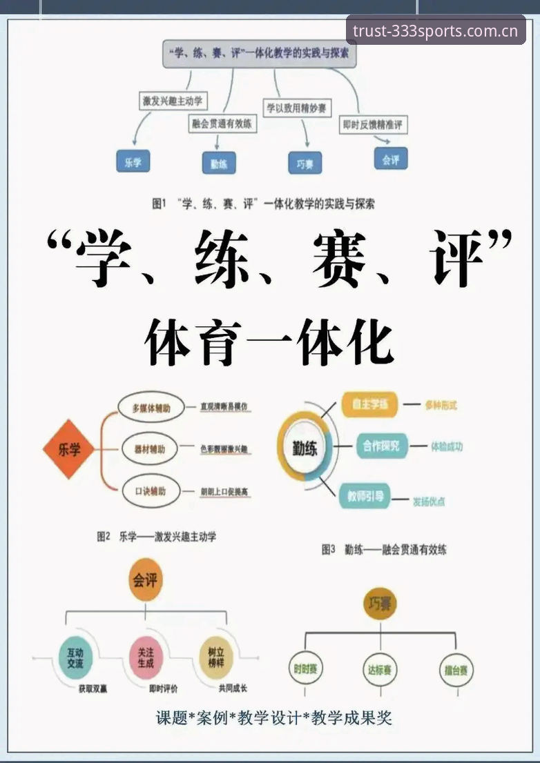 333体育APP深度评测：实战派眼中的功能与体验全面解析
