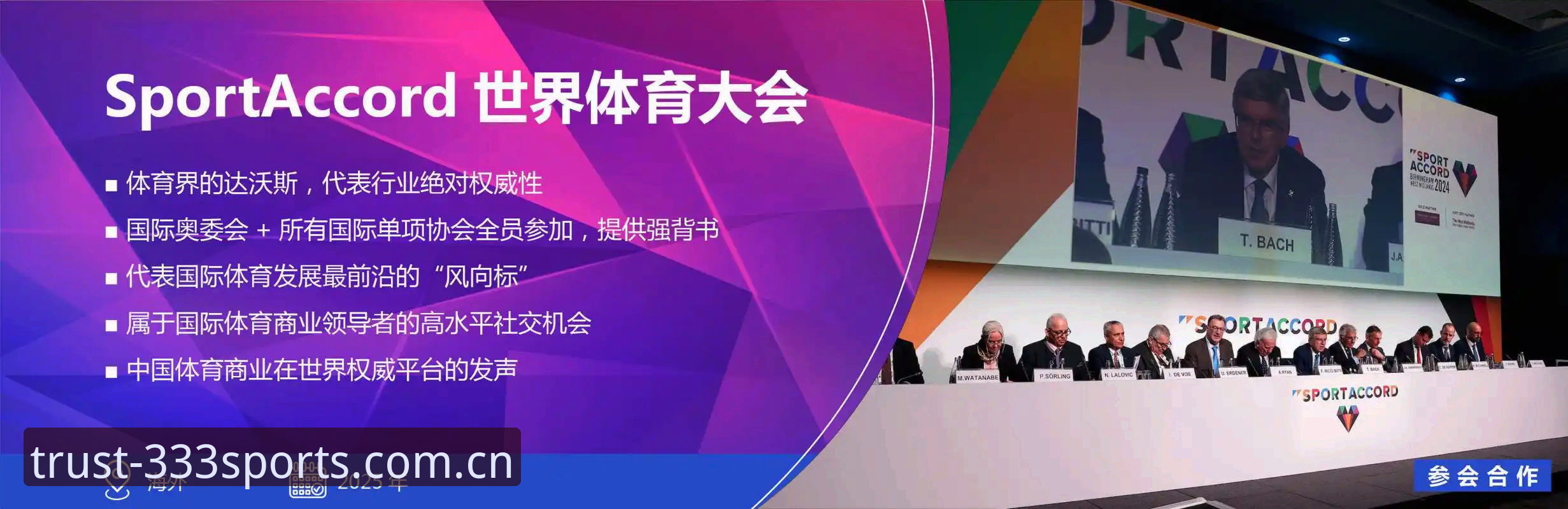 333体育官网常见问题完整指南：从登录到优惠活动的深度解析