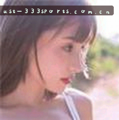 黄丽